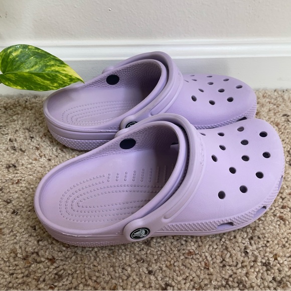 🐊 Crocs - Picture 3 of 6